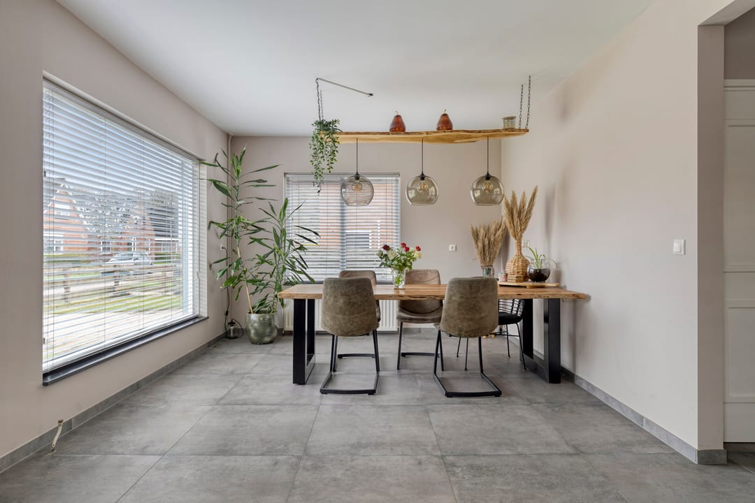 Foto 17 van Tuinstraat 29