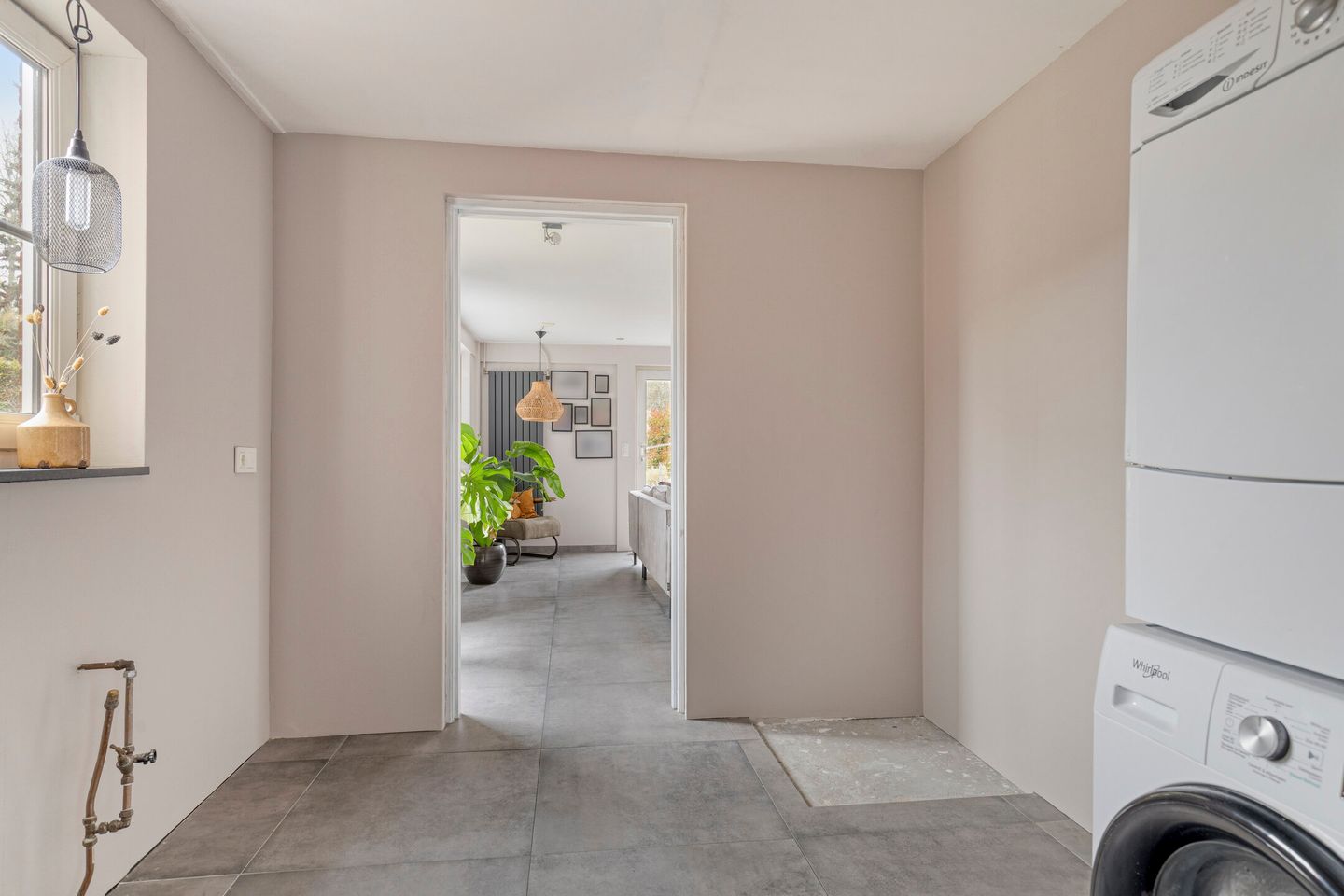 Foto 19 van Tuinstraat 29