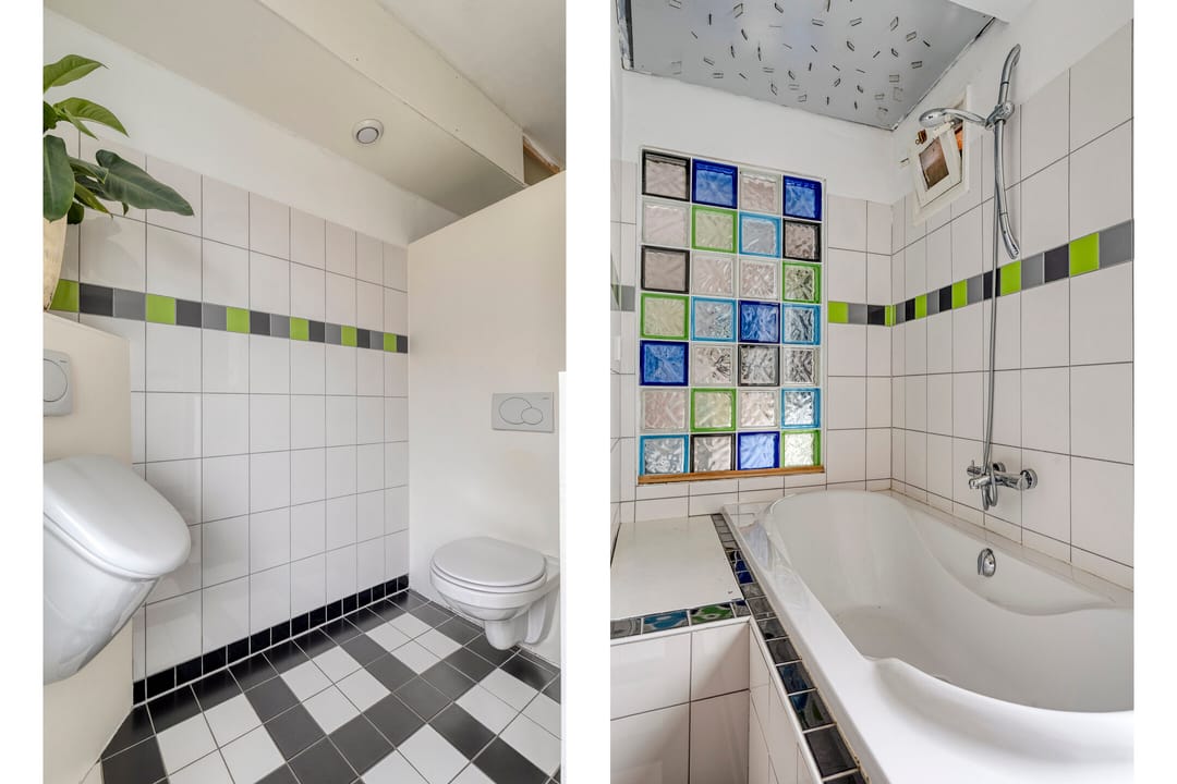 Foto 26 van Tuinstraat 29