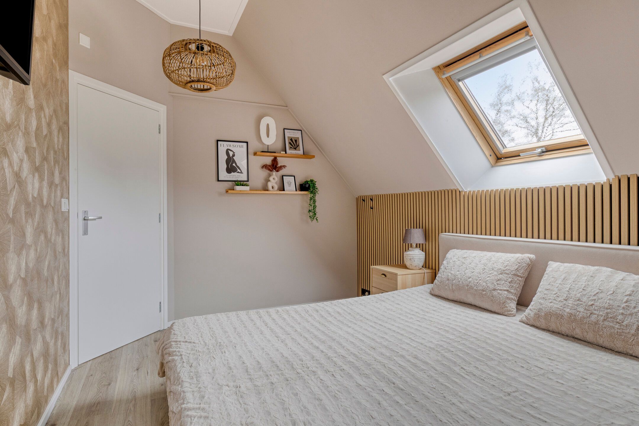 Foto 30 van Tuinstraat 29