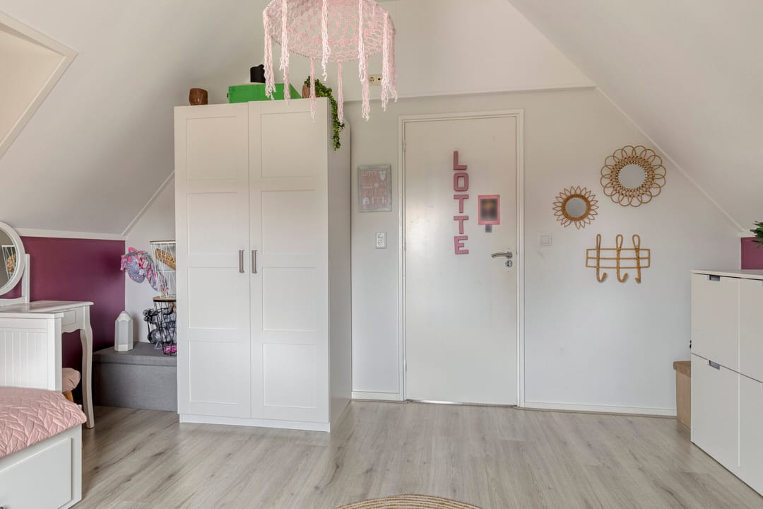 Foto 32 van Tuinstraat 29