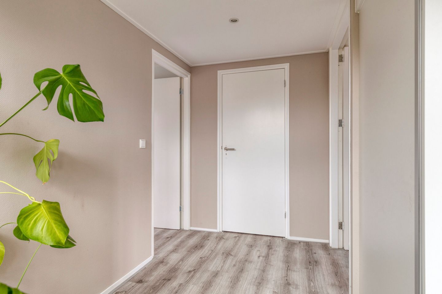 Foto 35 van Tuinstraat 29