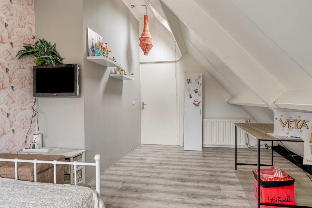 Foto 37 van Tuinstraat 29