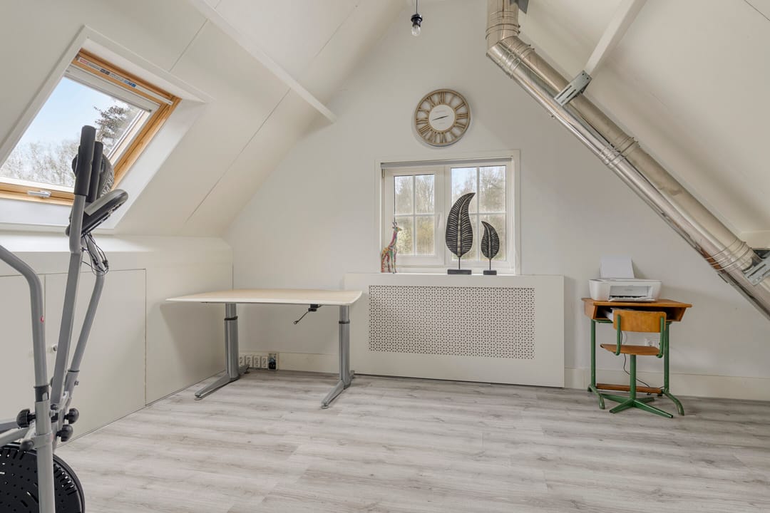 Foto 38 van Tuinstraat 29