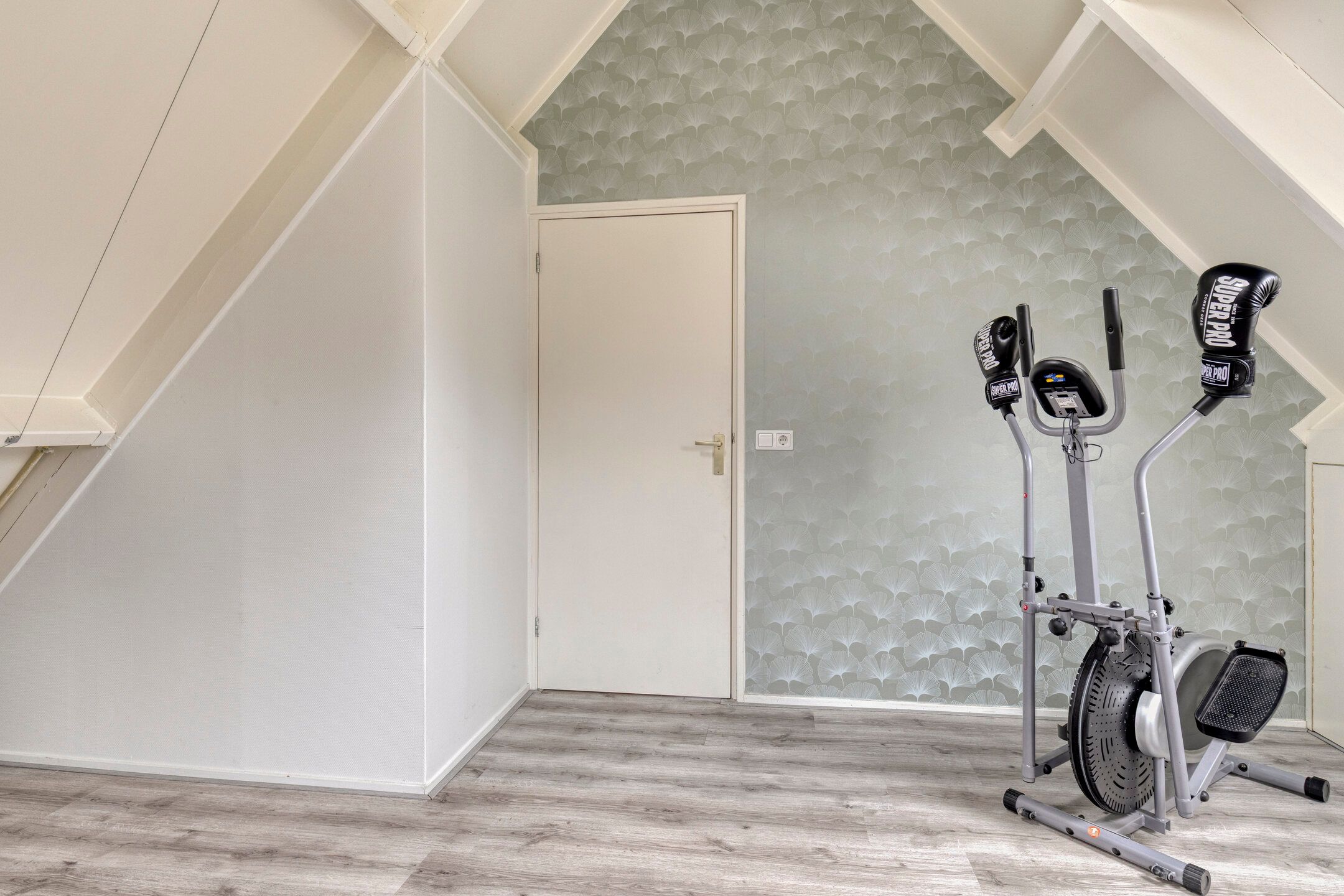 Foto 39 van Tuinstraat 29