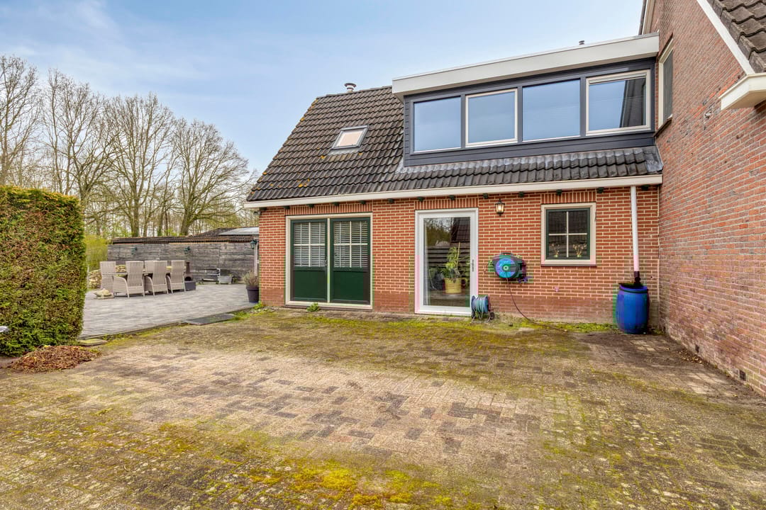 Foto 43 van Tuinstraat 29