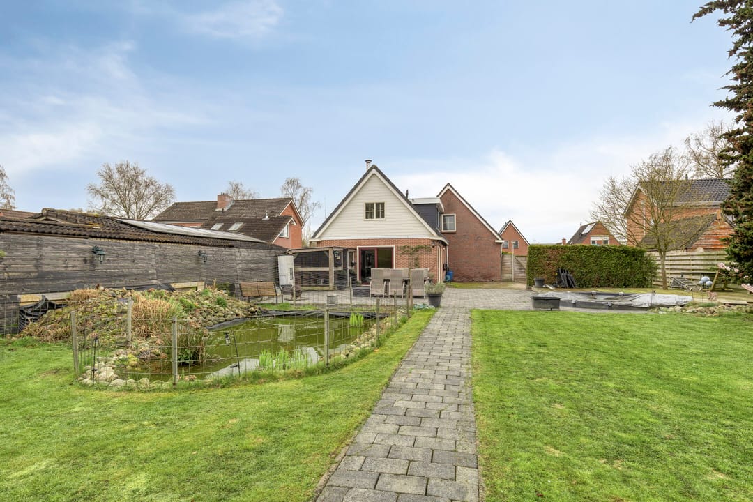 Foto 41 van Tuinstraat 29