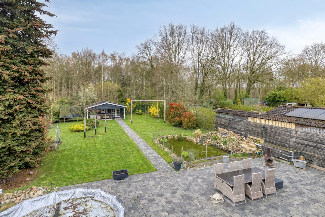 Foto 46 van Tuinstraat 29