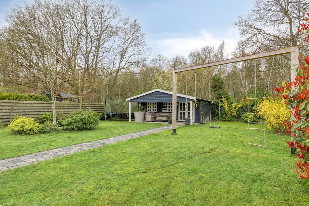 Foto 47 van Tuinstraat 29