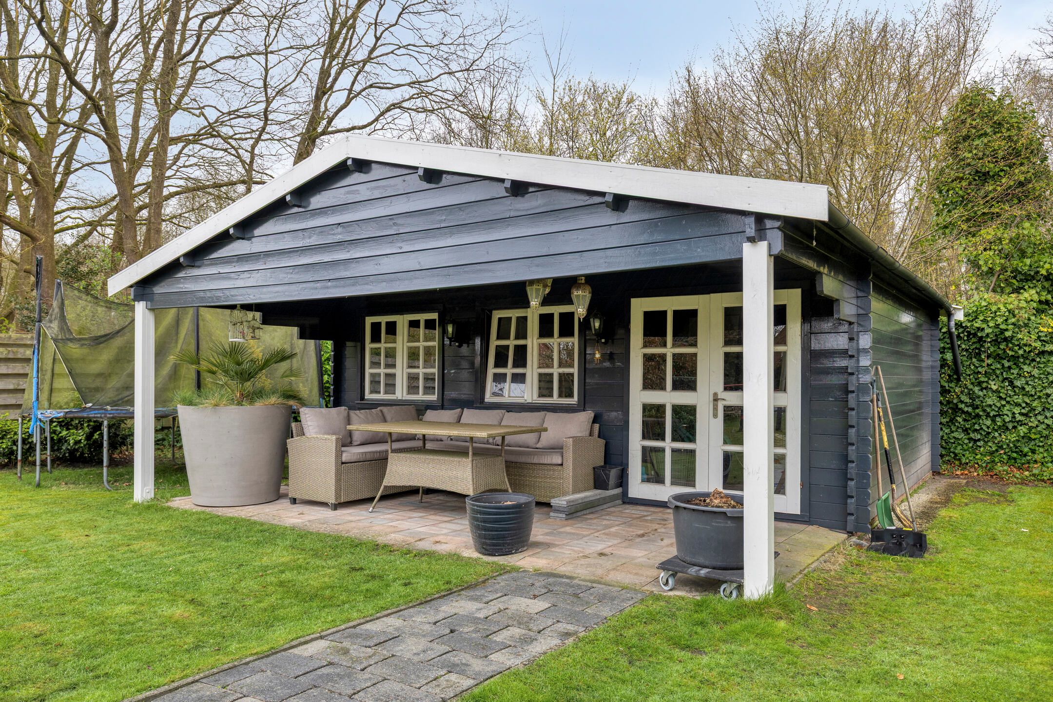 Foto 48 van Tuinstraat 29