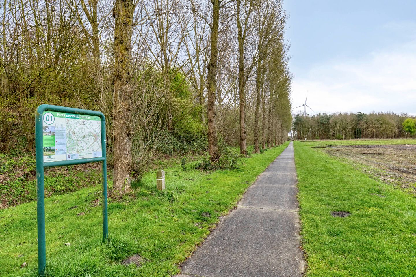 Foto 49 van Tuinstraat 29