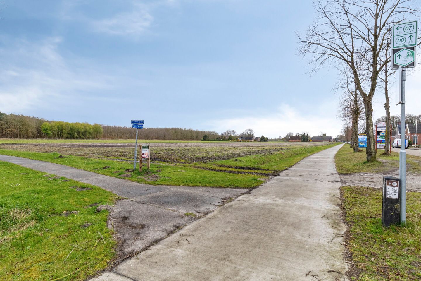 Foto 50 van Tuinstraat 29