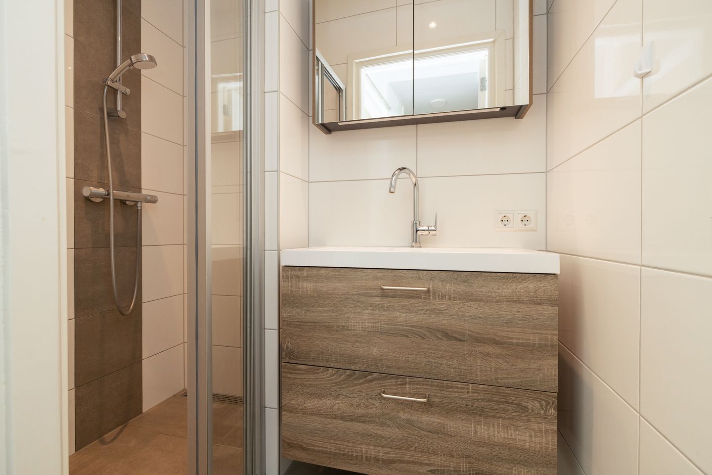 Foto 4 van Pisuissestraat 71