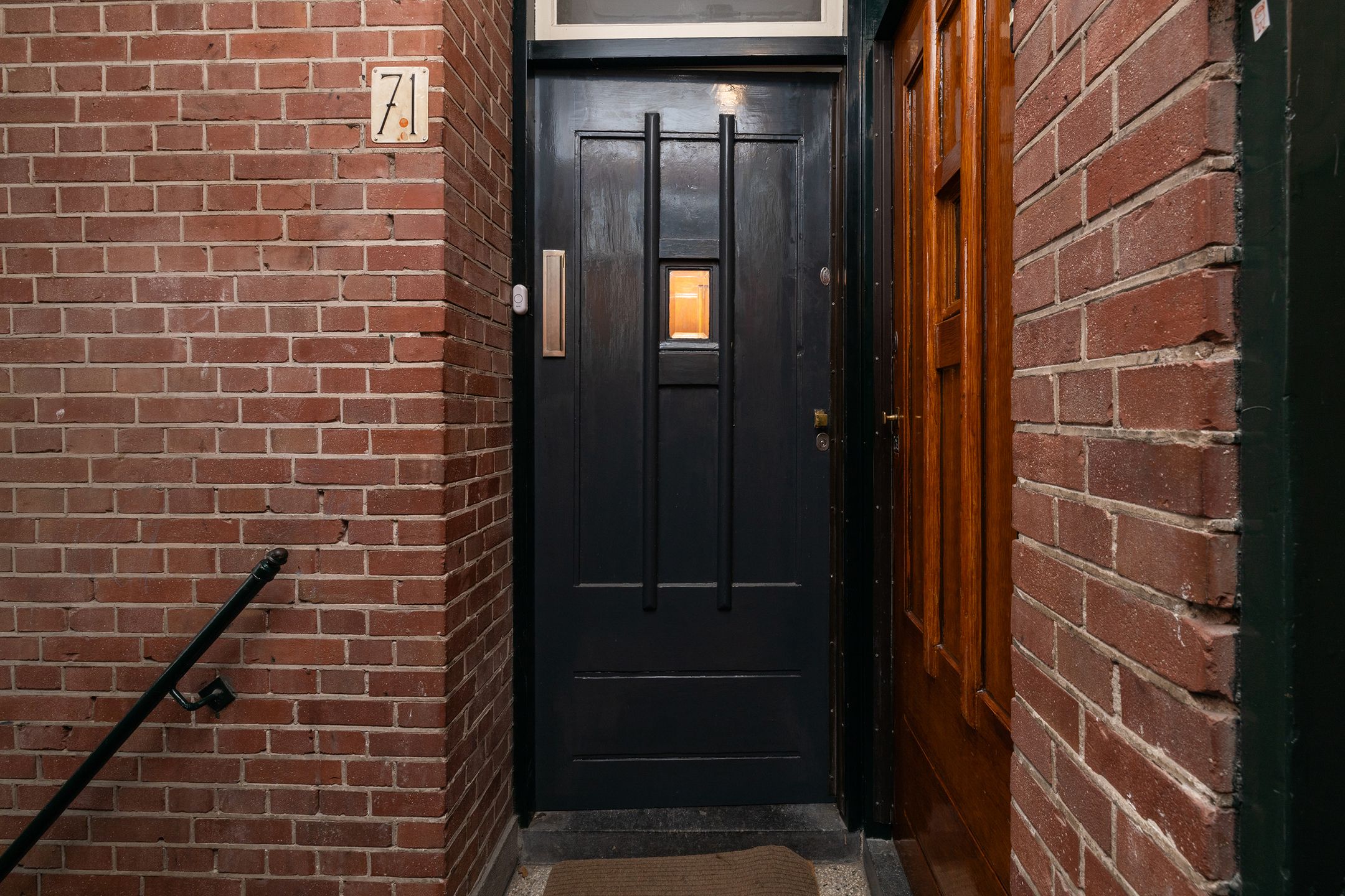 Foto 6 van Pisuissestraat 71