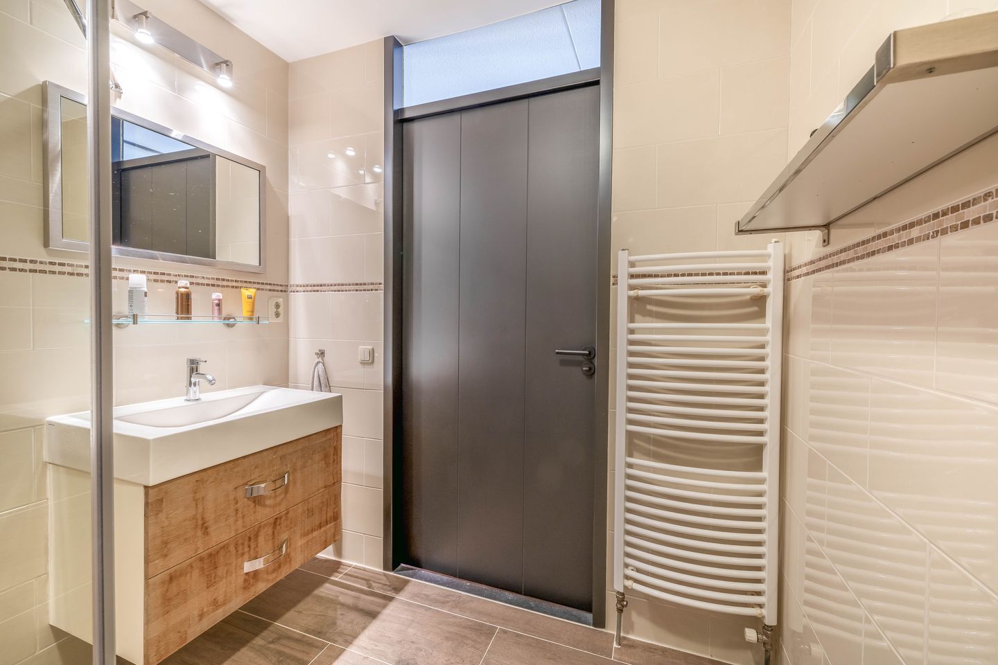 Foto 29 van Jan van Scorelstraat 37