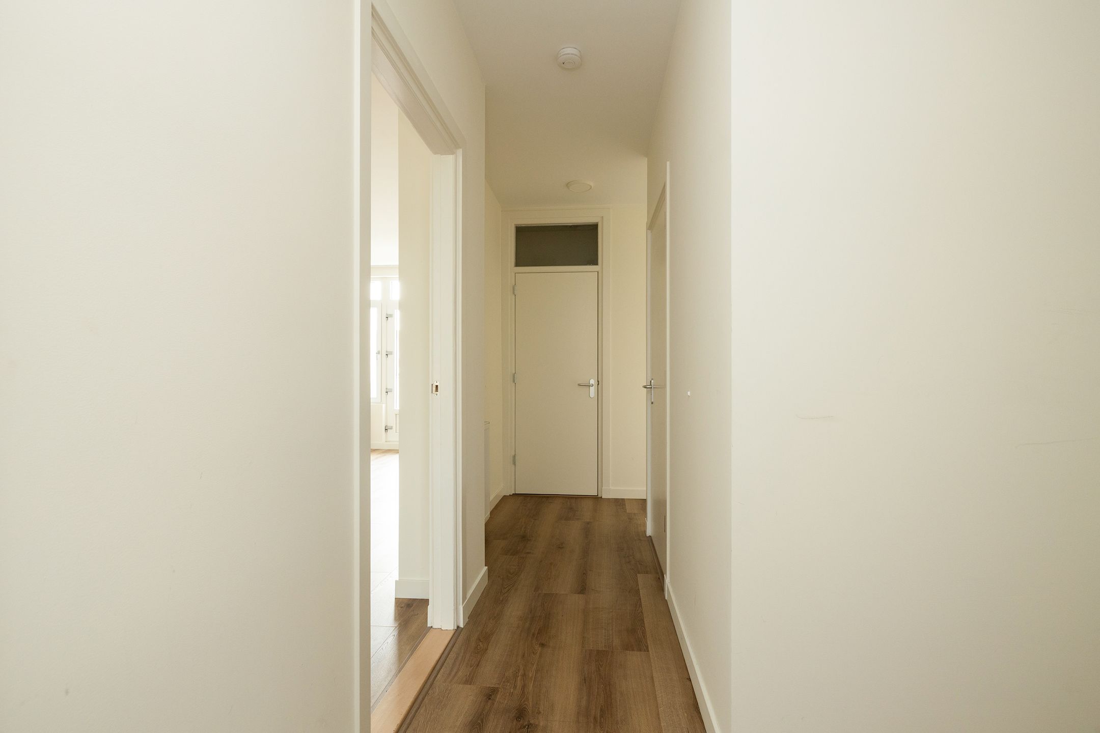 Foto 9 van Pisuissestraat 71