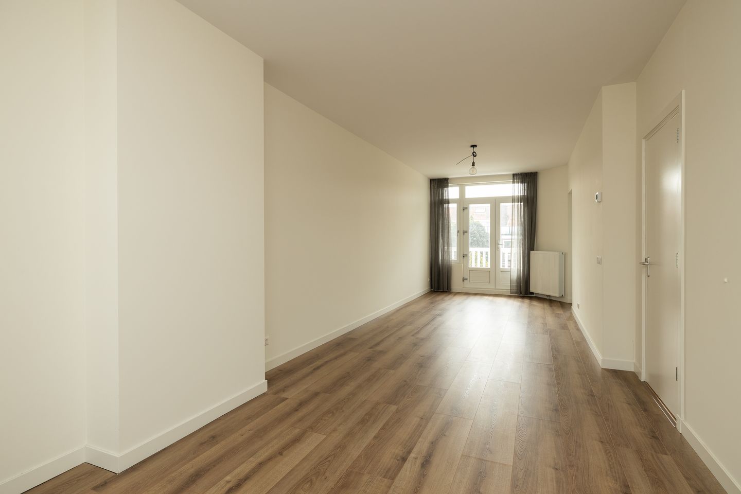 Foto 10 van Pisuissestraat 71