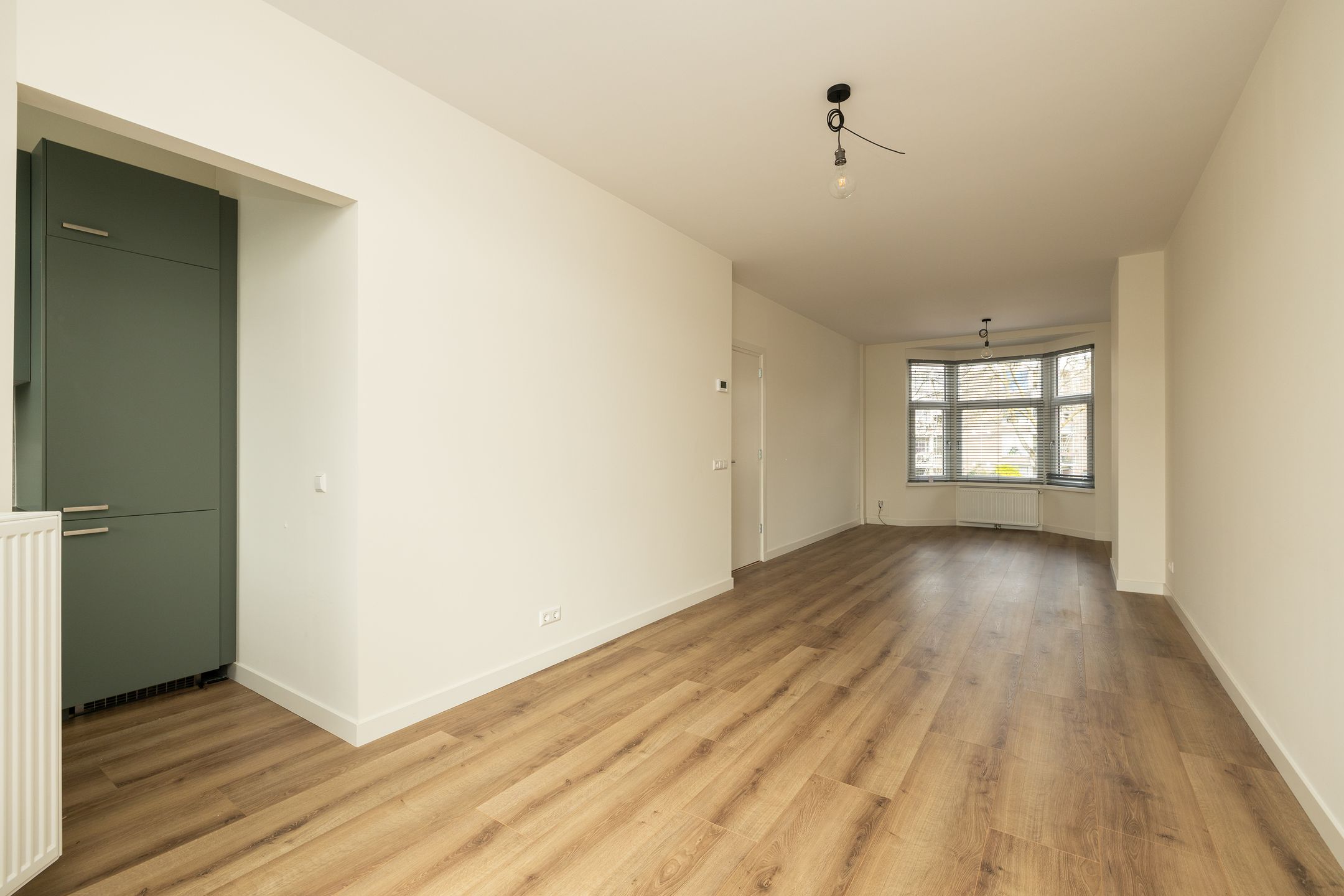 Foto 12 van Pisuissestraat 71