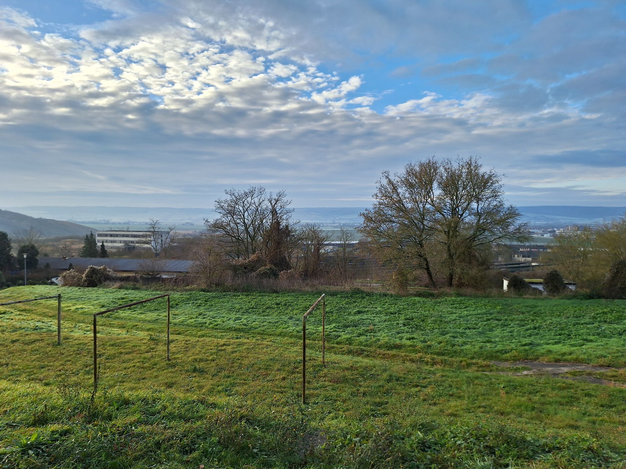 Foto 18 van Kaliwerk 18A