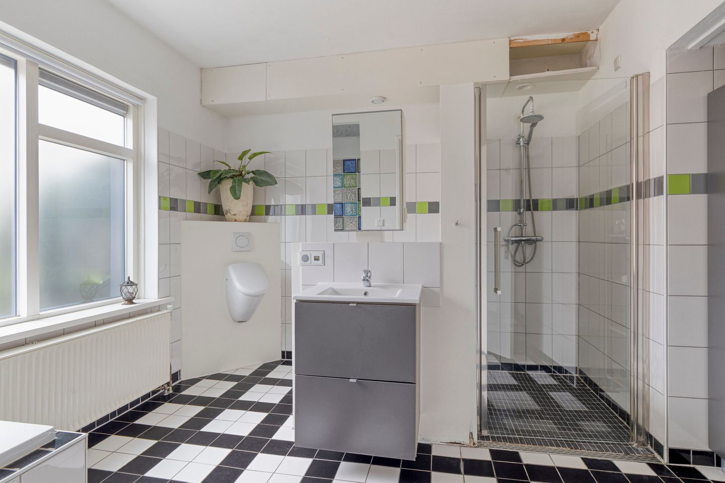 Foto 25 van Tuinstraat 29