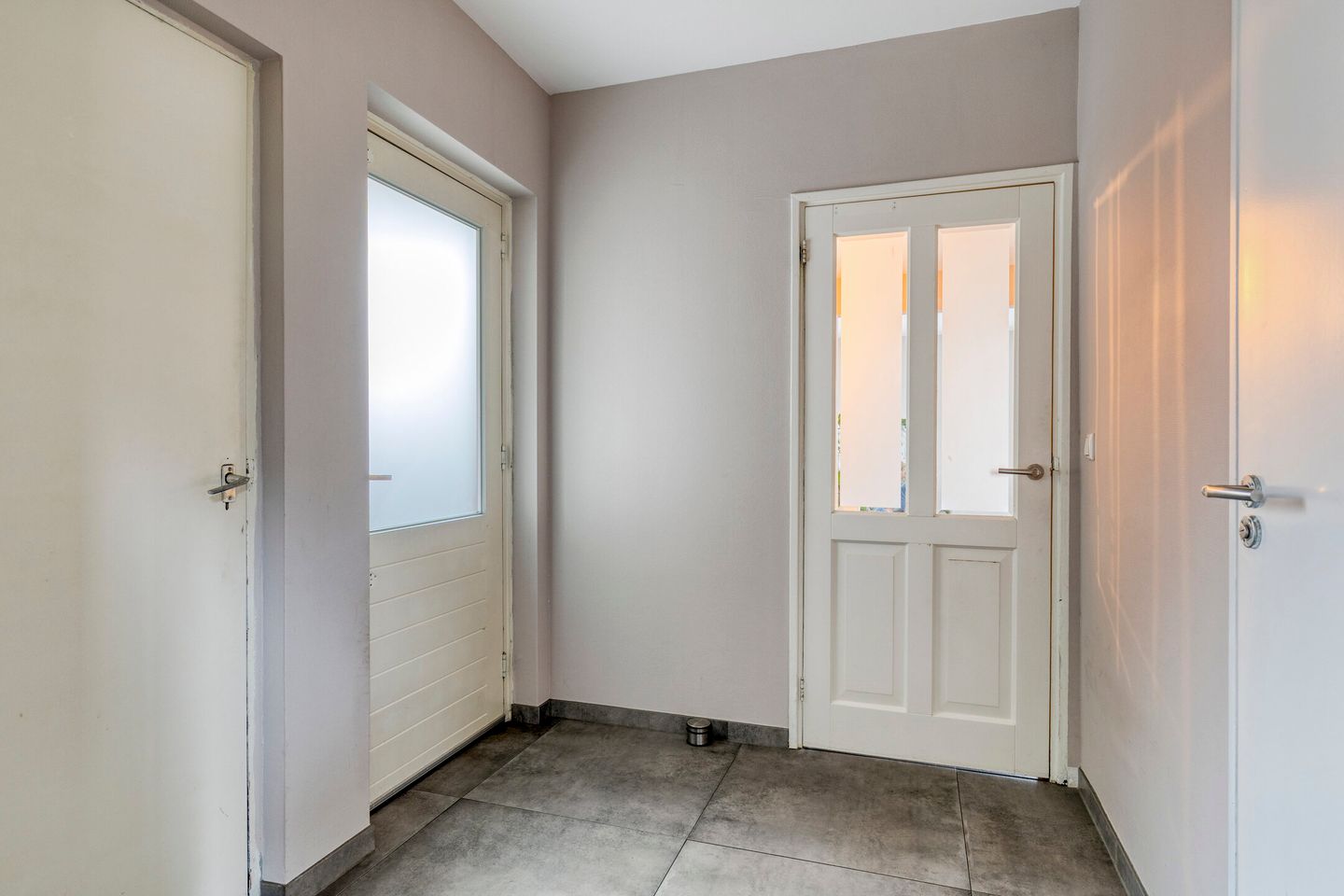 Foto 20 van Tuinstraat 29