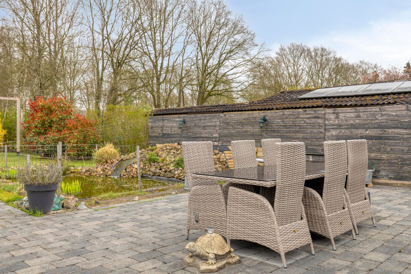 Foto 44 van Tuinstraat 29