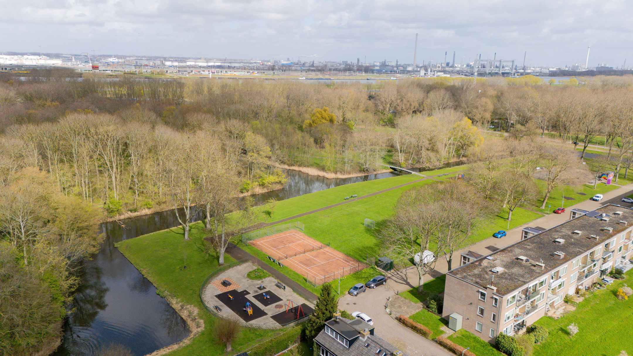 Foto 36 van Jan van Scorelstraat 37