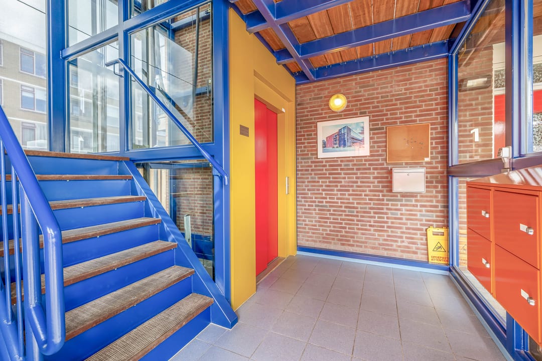 Foto 31 van Jan van Scorelstraat 37