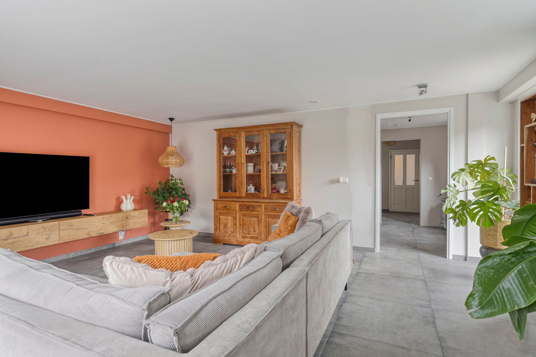 Foto 21 van Tuinstraat 29