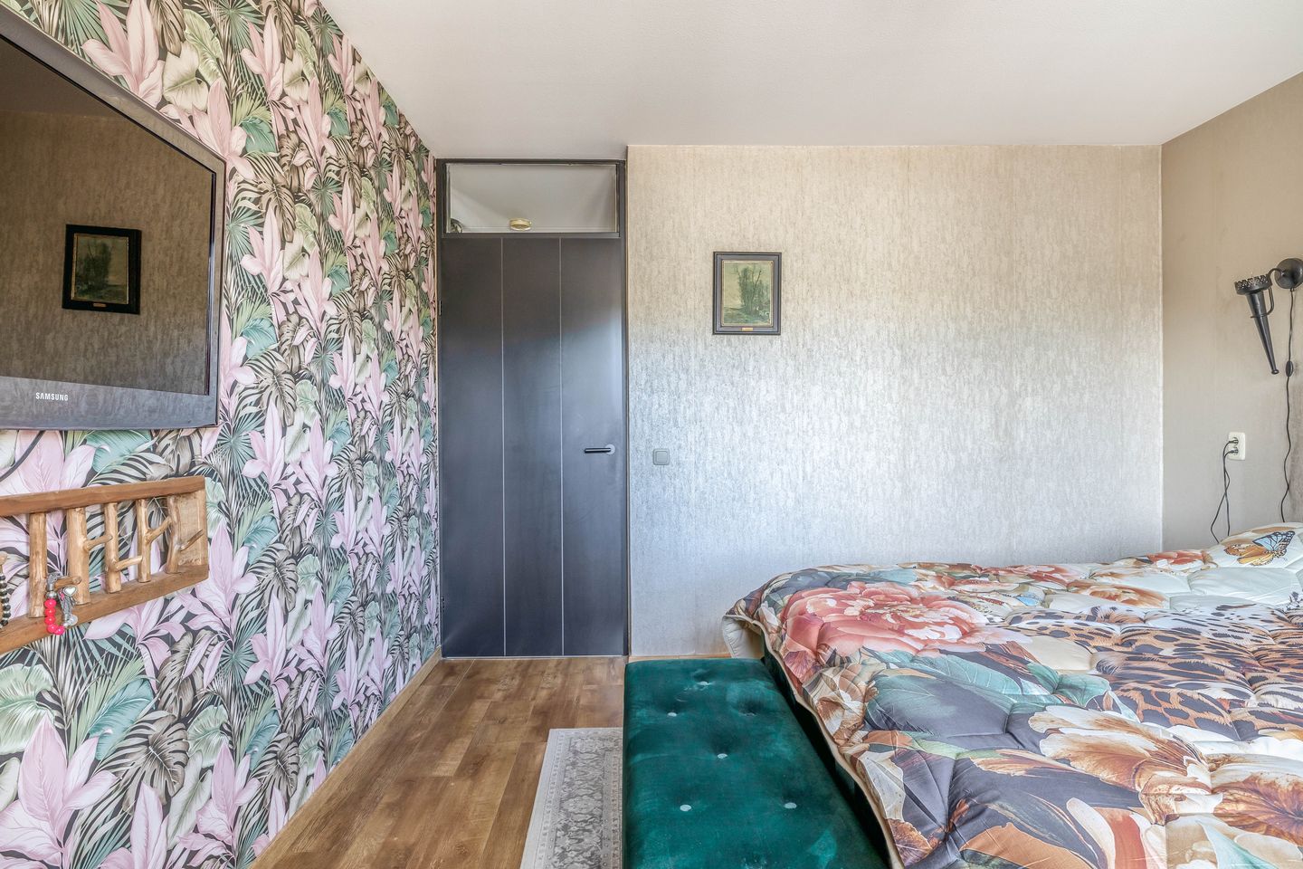 Foto 25 van Jan van Scorelstraat 37