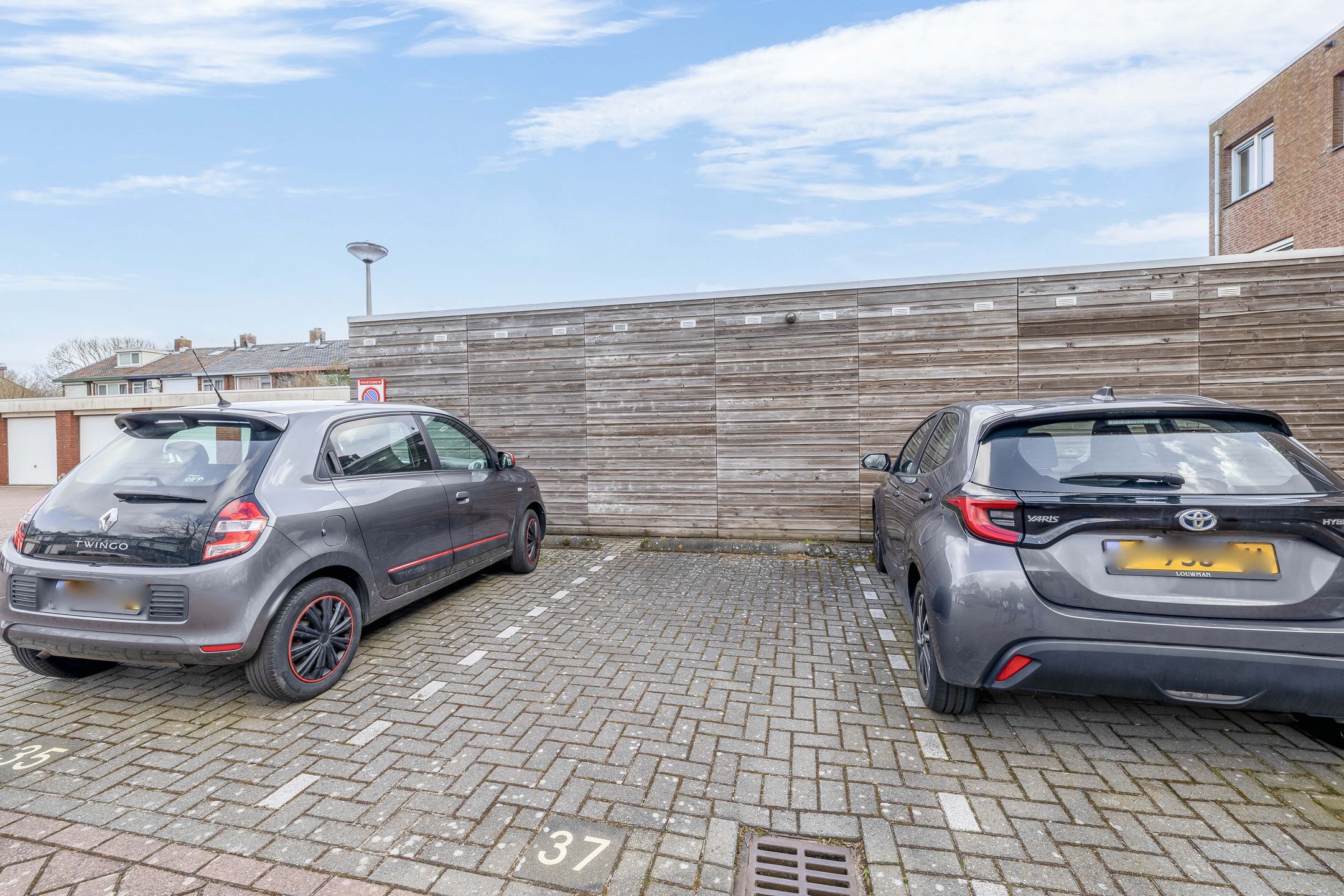 Foto 33 van Jan van Scorelstraat 37