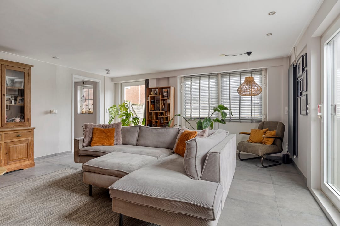 Foto 23 van Tuinstraat 29