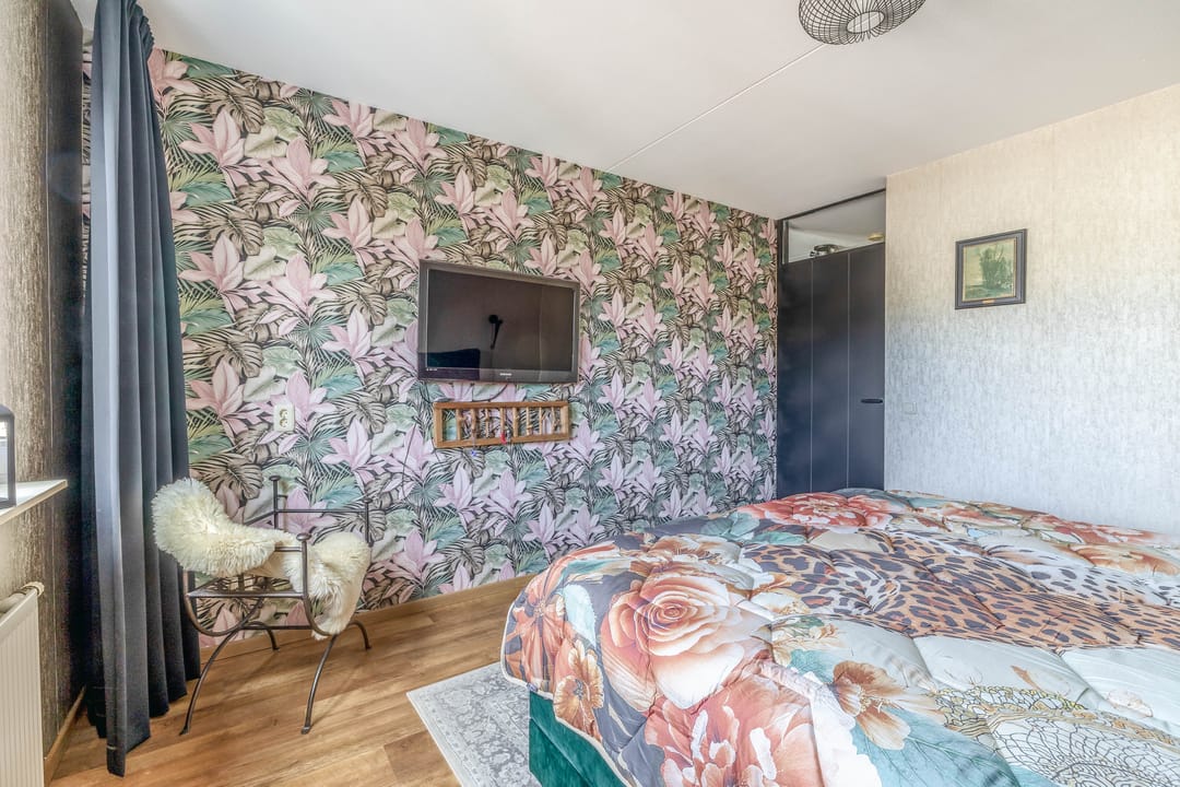 Foto 26 van Jan van Scorelstraat 37