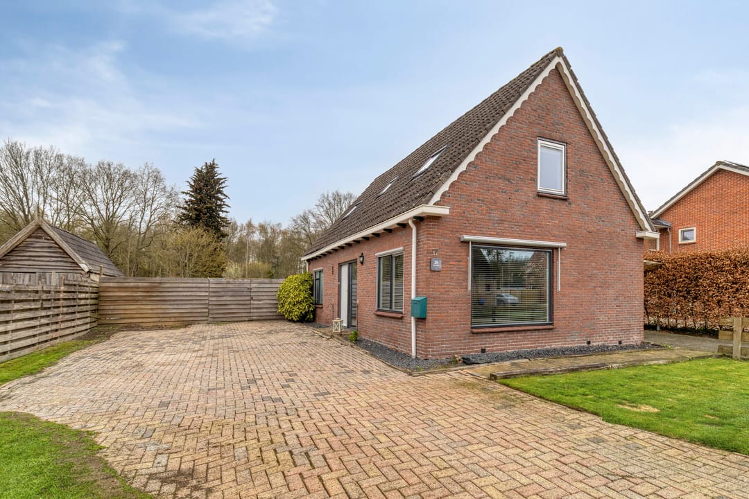 Foto 11 van Tuinstraat 29