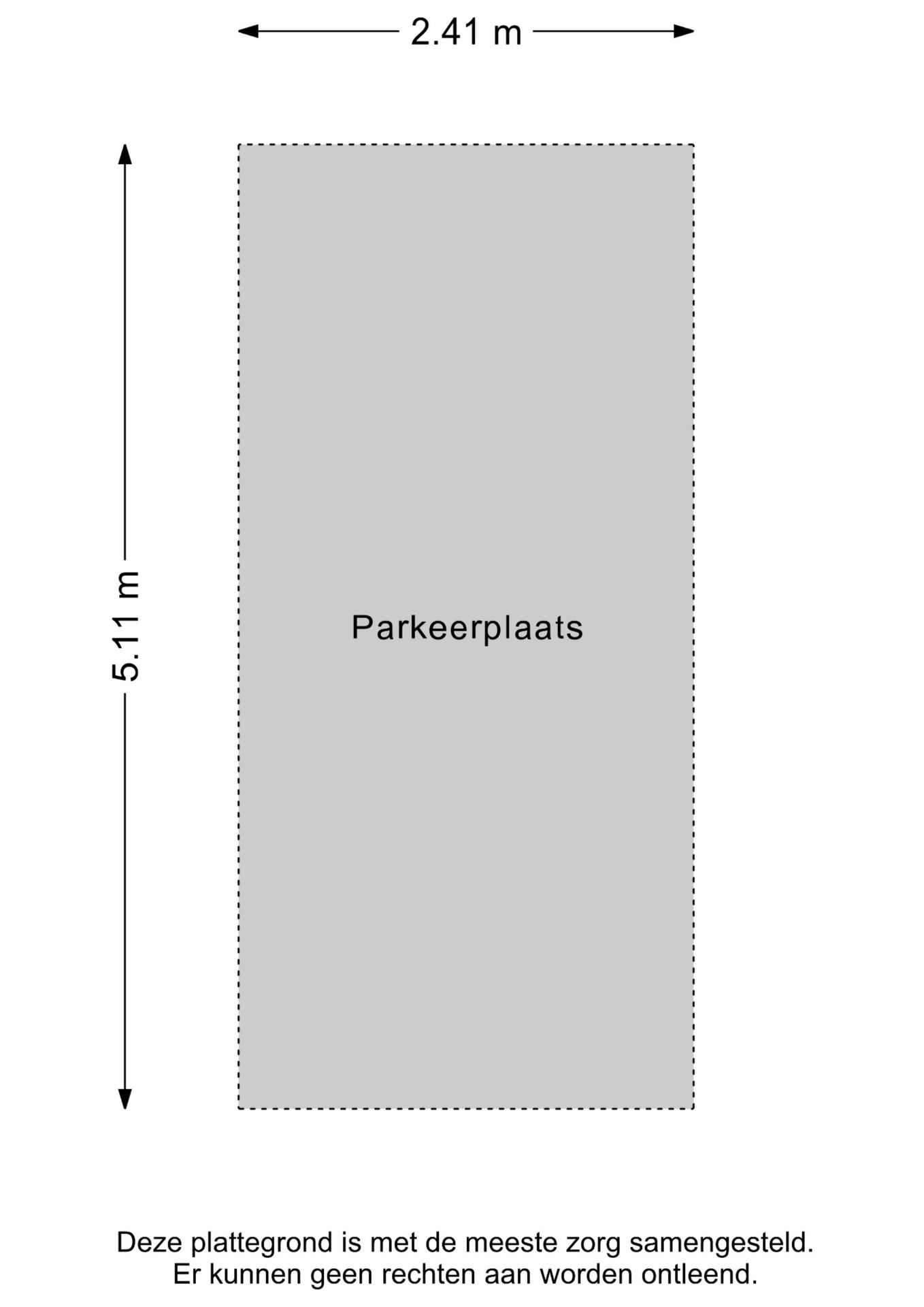 Foto 39 van Jan van Scorelstraat 37