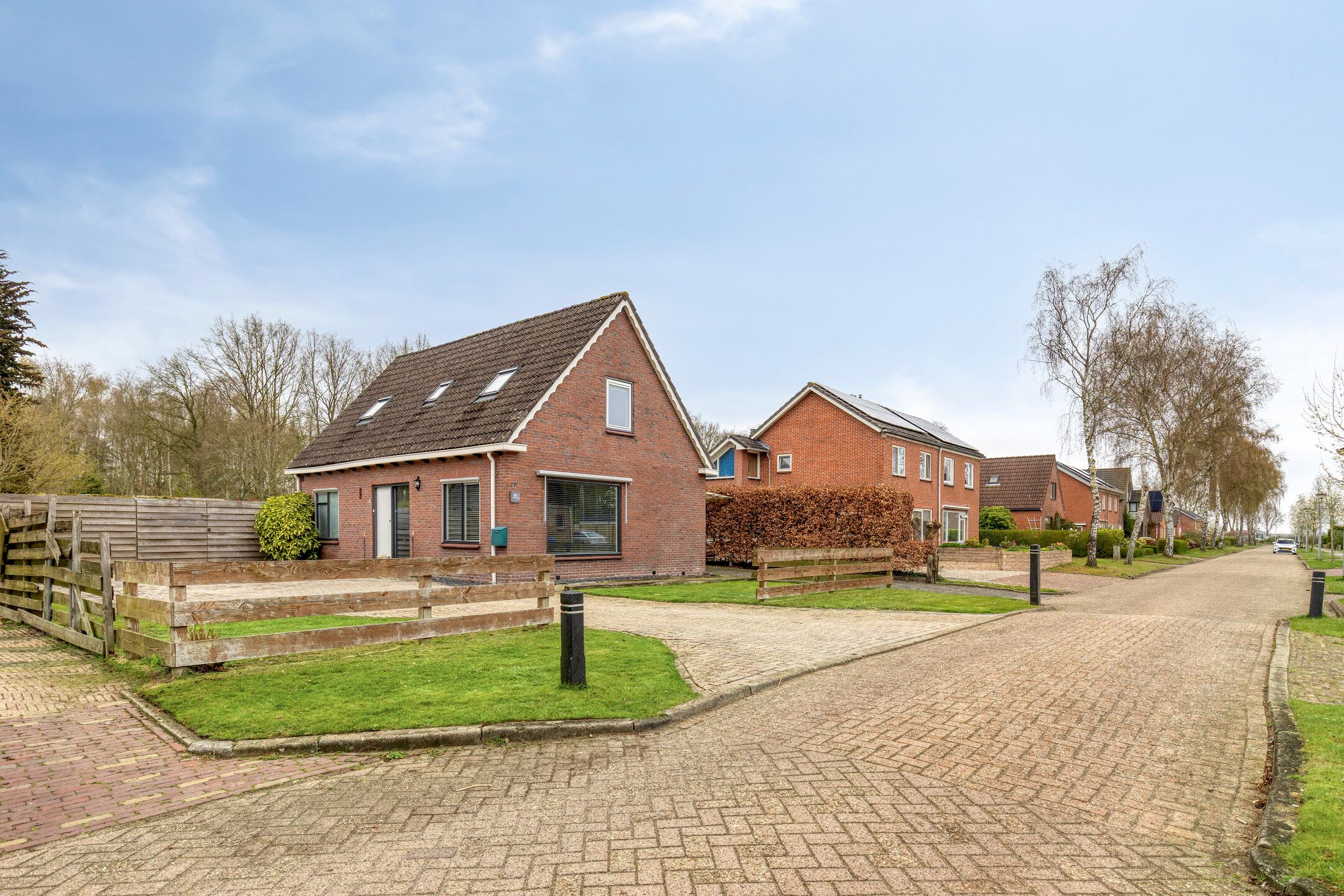 Foto 9 van Tuinstraat 29