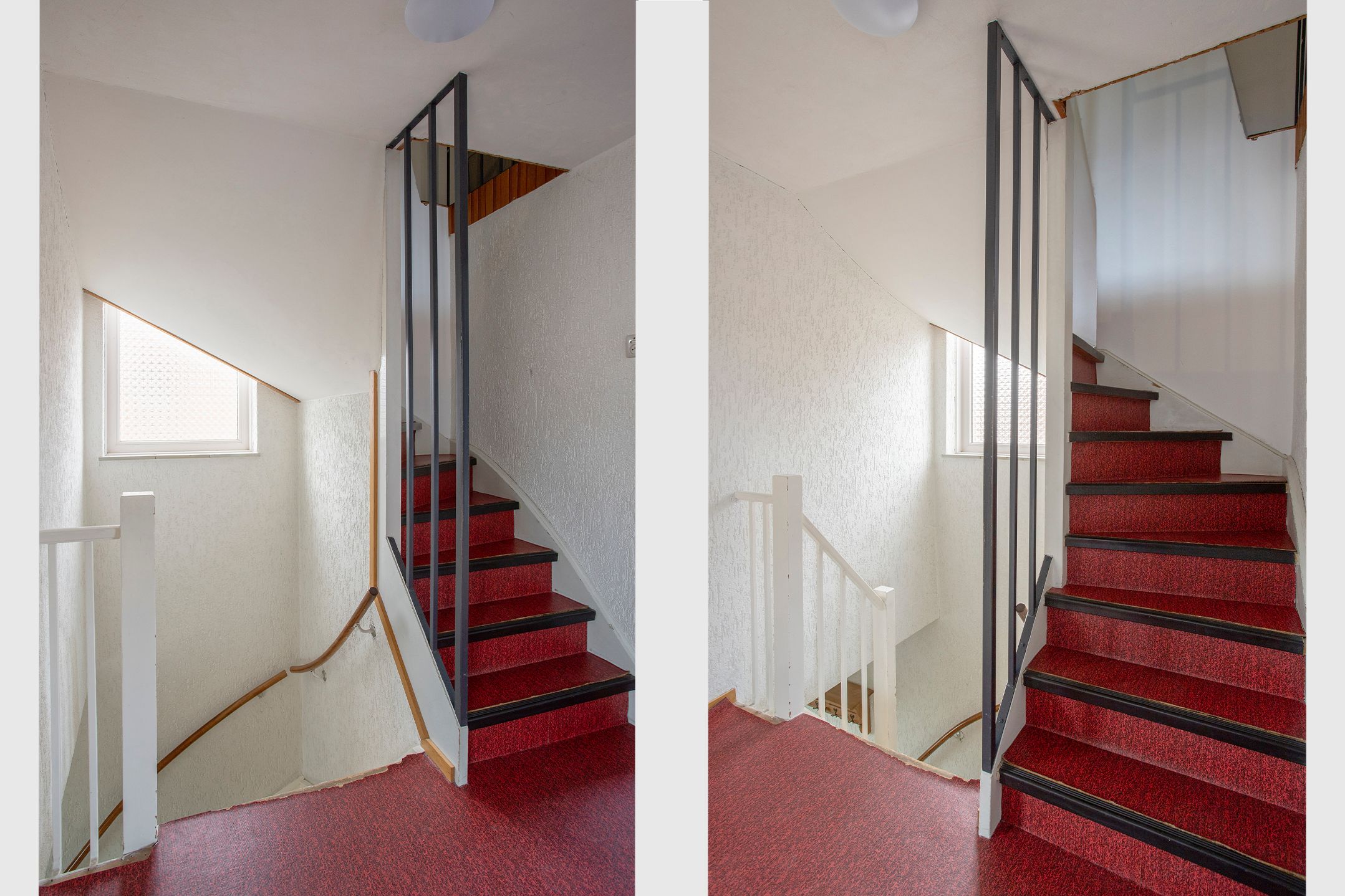 Spacious semi-detached home with guest annex in charming Veldhoven Zeelst — 21