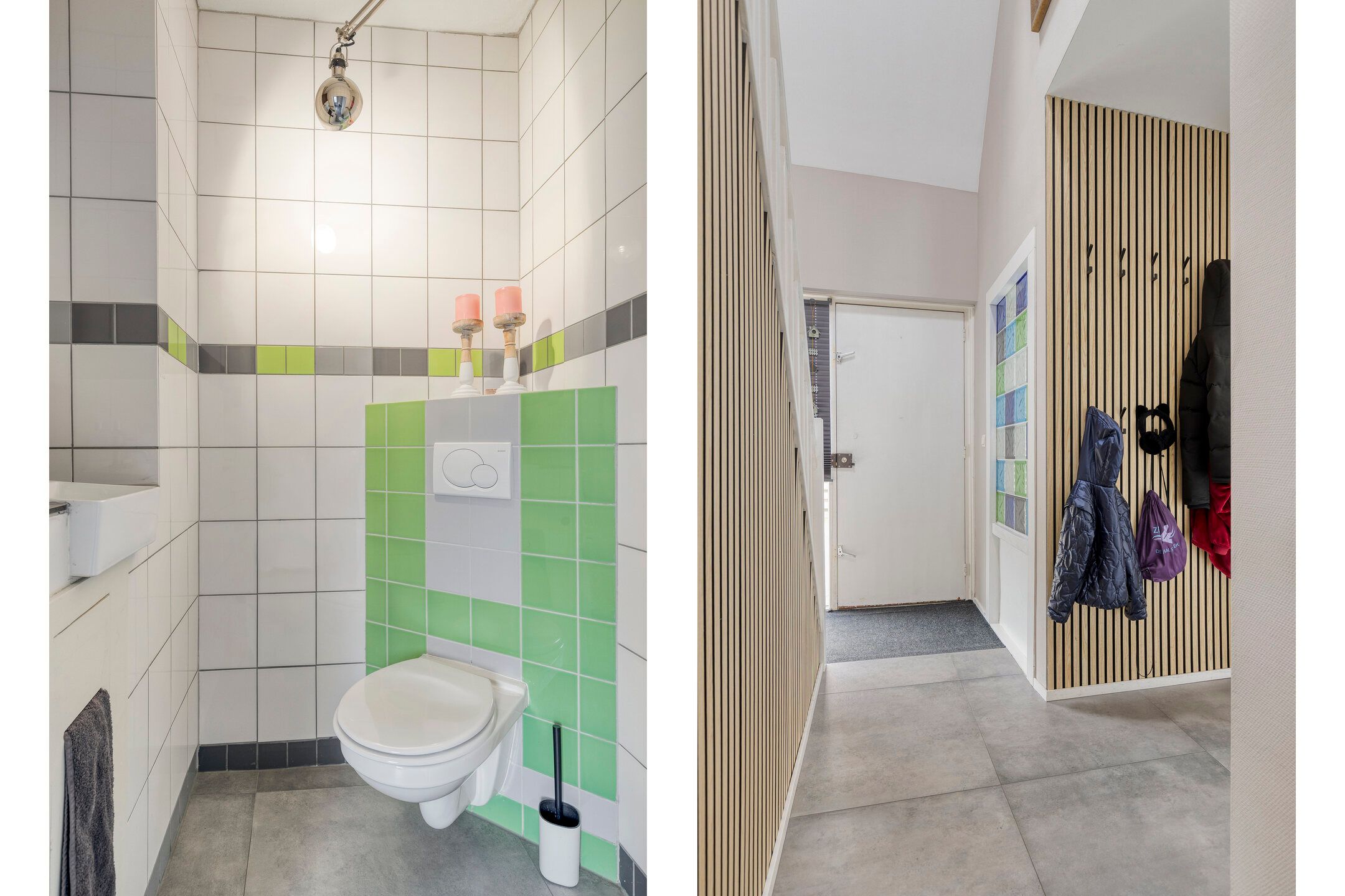 Foto 12 van Tuinstraat 29