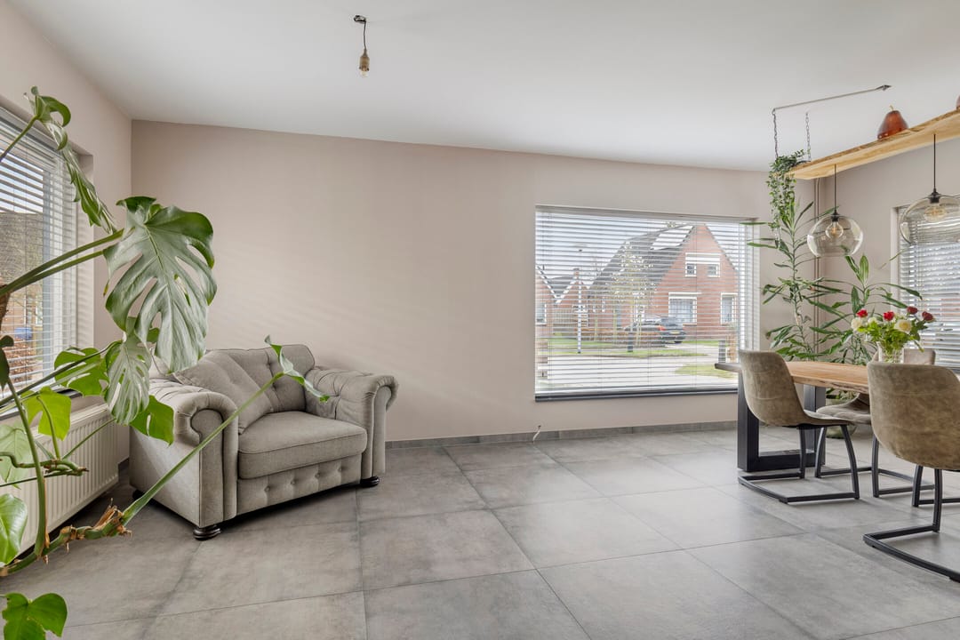 Foto 16 van Tuinstraat 29