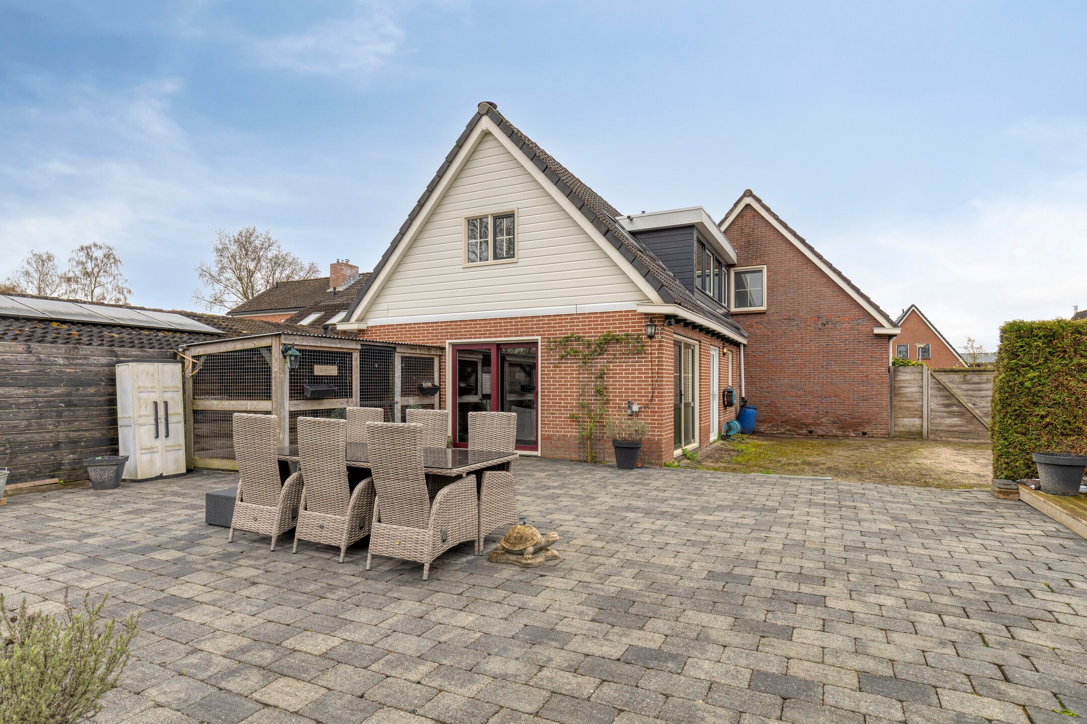 Foto 42 van Tuinstraat 29