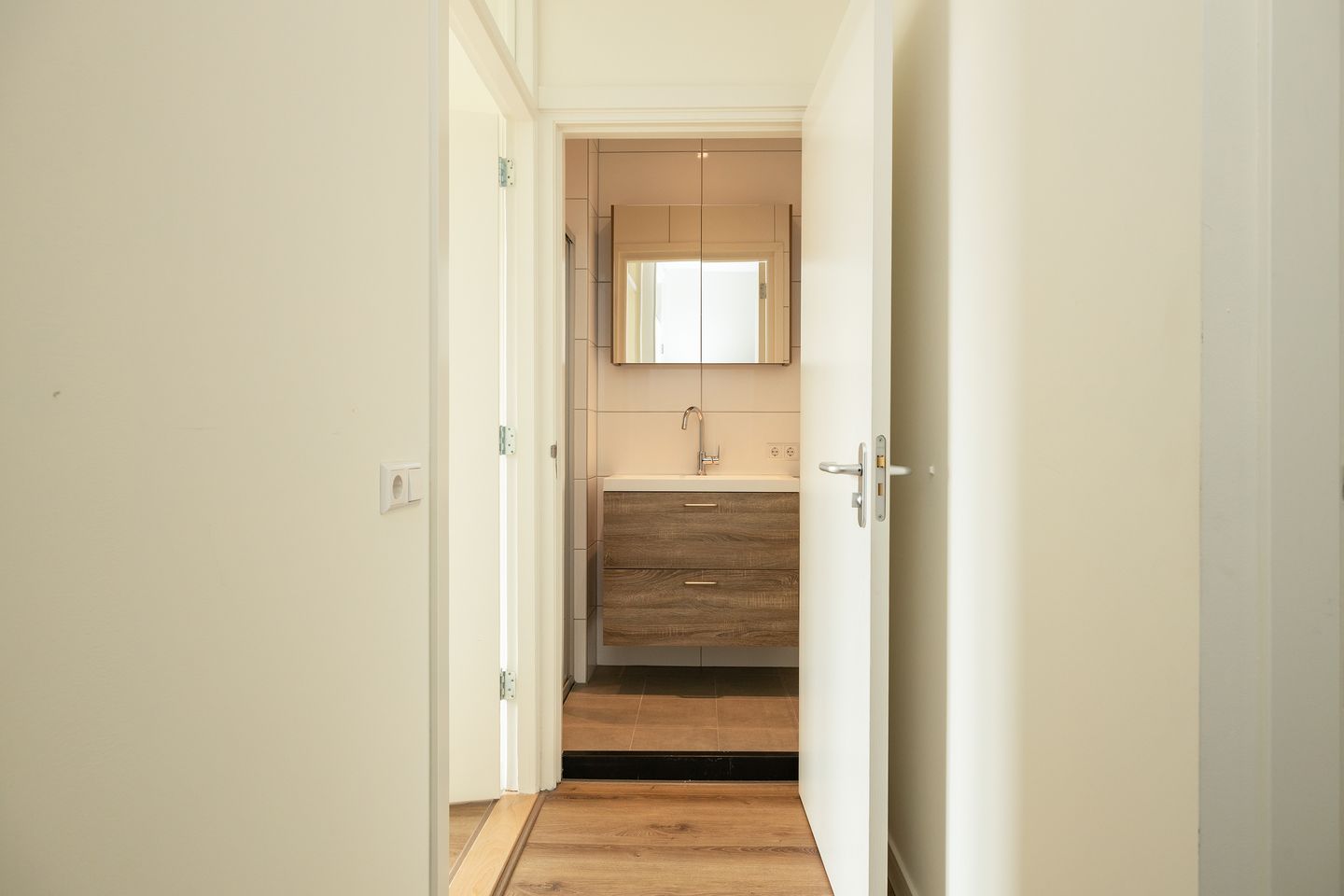 Foto 20 van Pisuissestraat 71