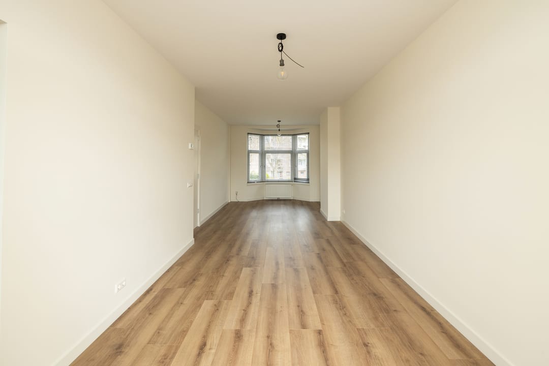 Foto 16 van Pisuissestraat 71