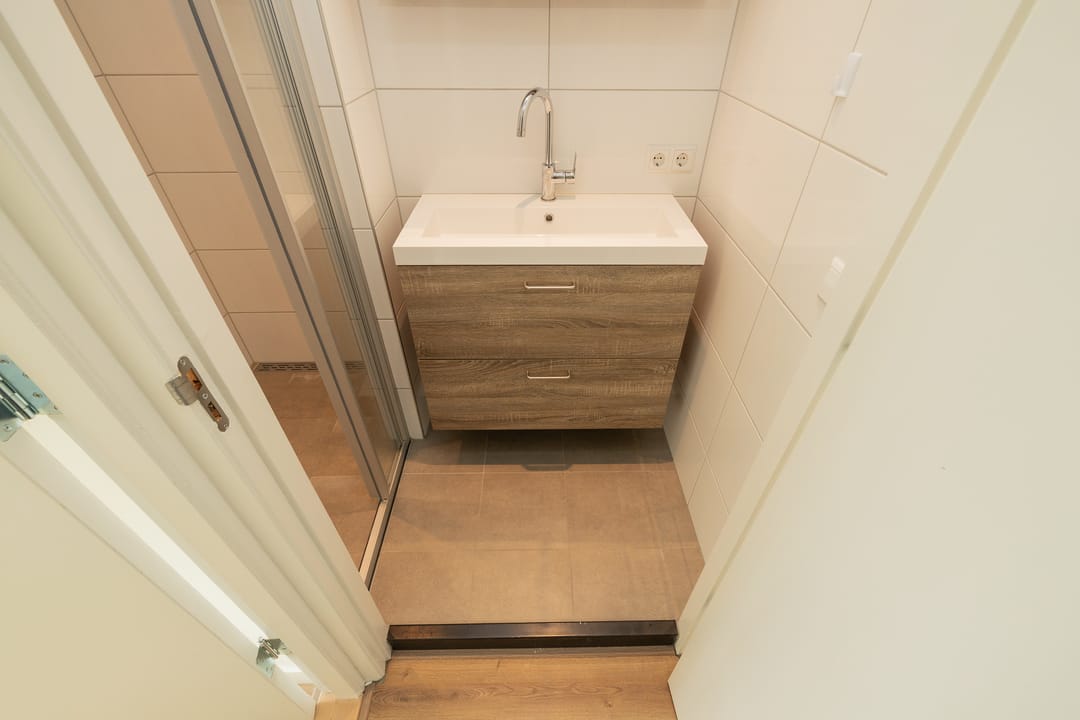 Foto 22 van Pisuissestraat 71