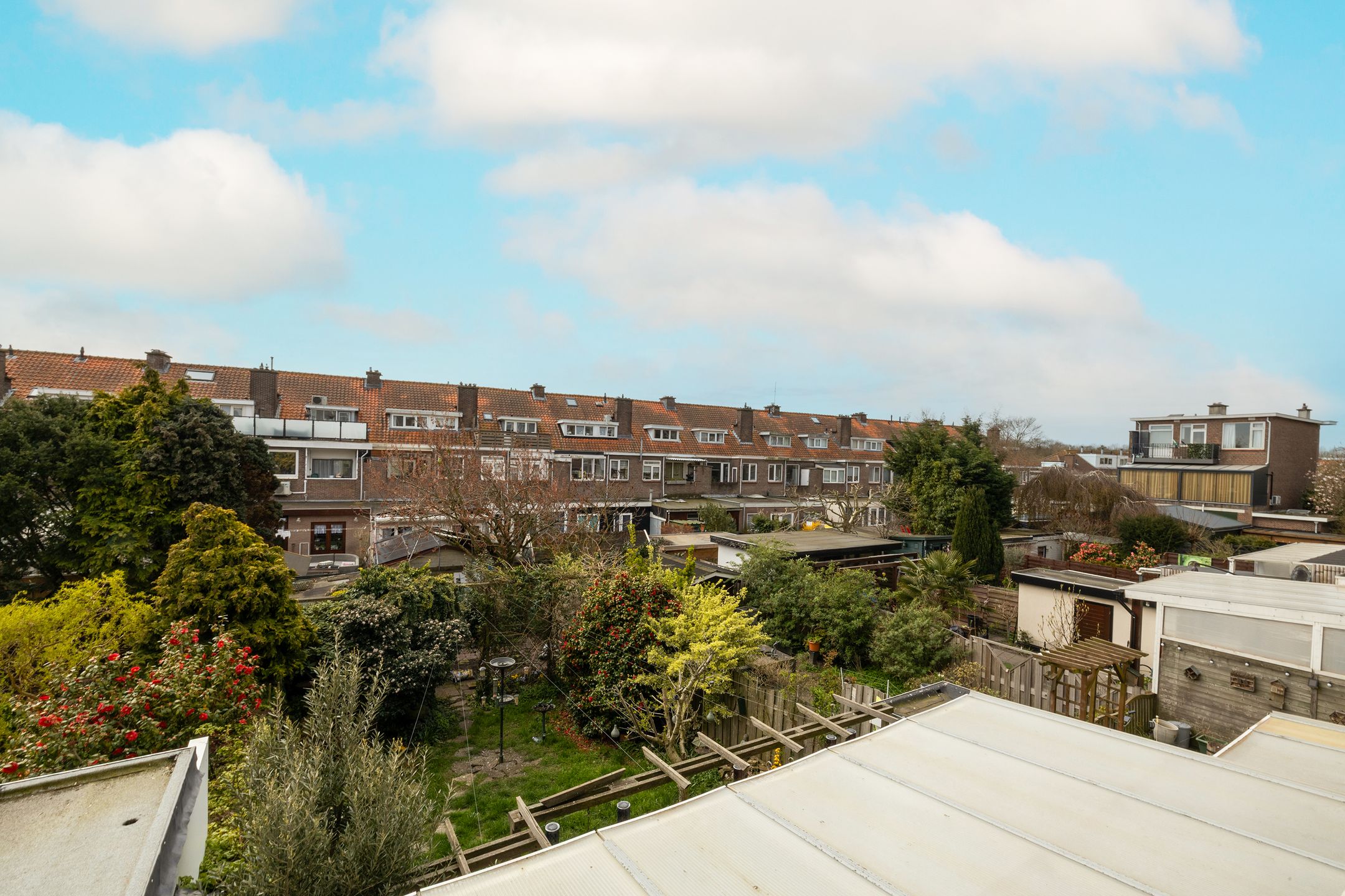 Foto 27 van Pisuissestraat 71