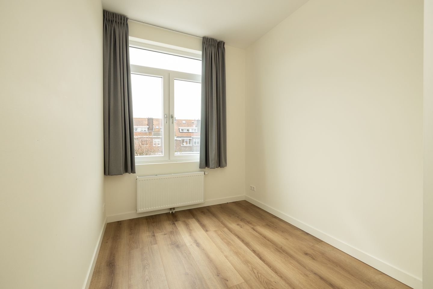 Foto 25 van Pisuissestraat 71