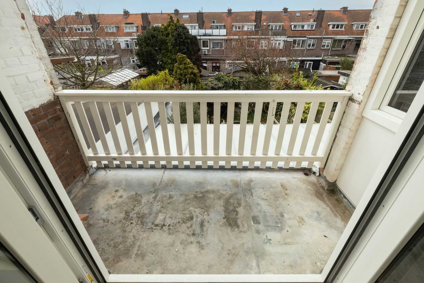 Foto 14 van Pisuissestraat 71