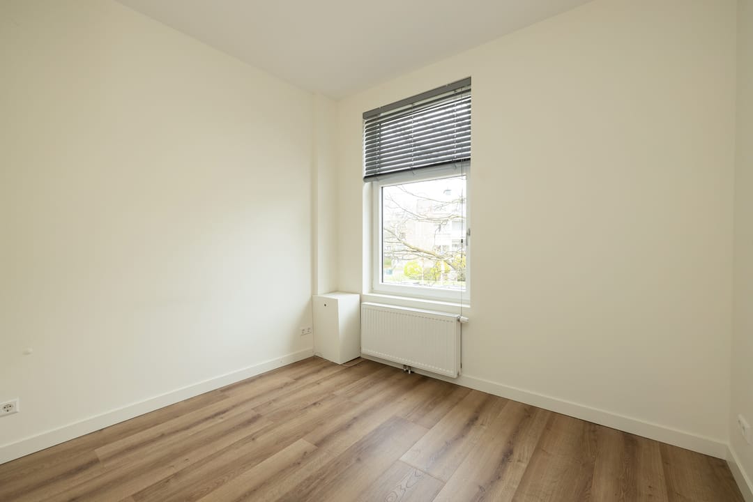 Foto 17 van Pisuissestraat 71