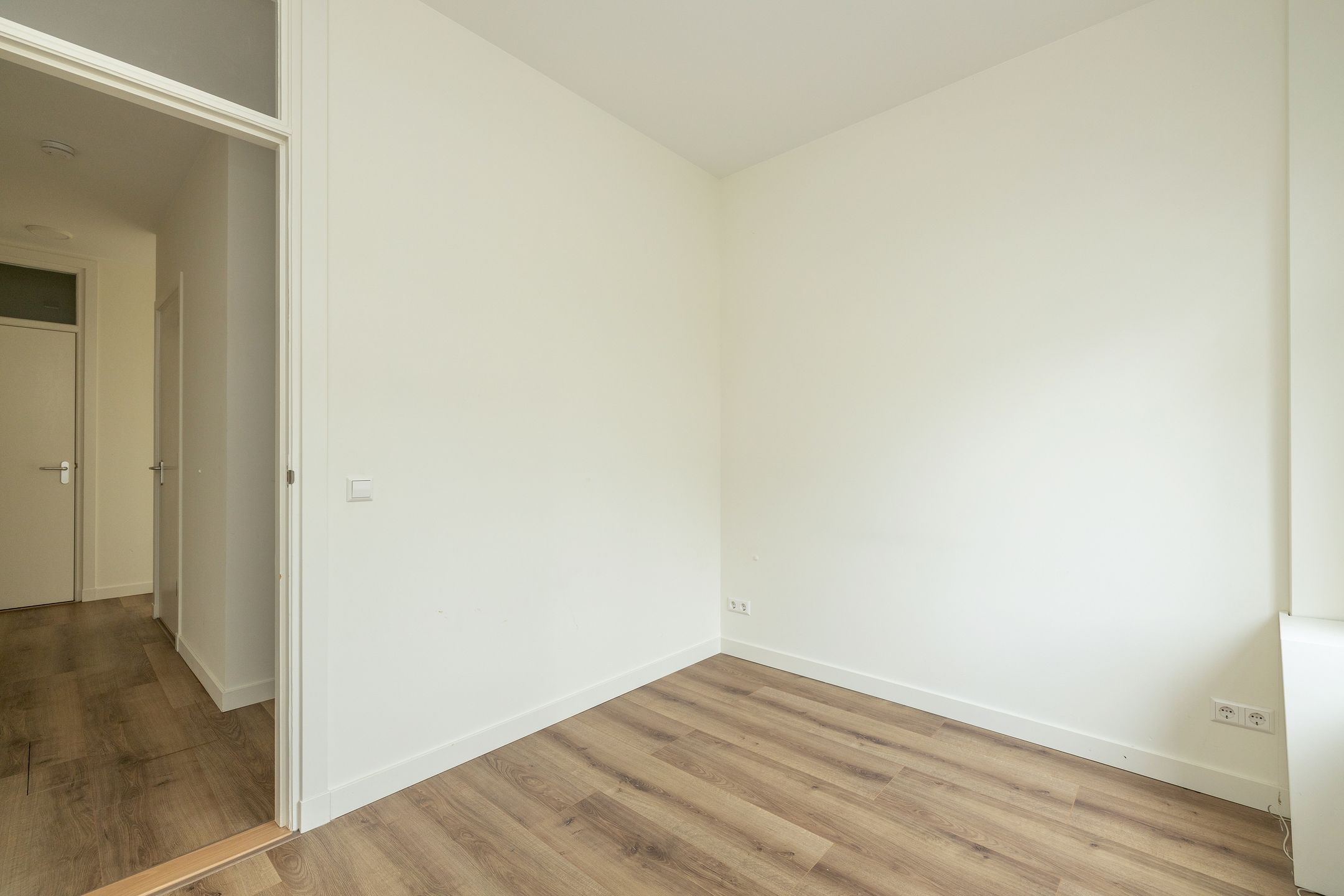 Foto 18 van Pisuissestraat 71