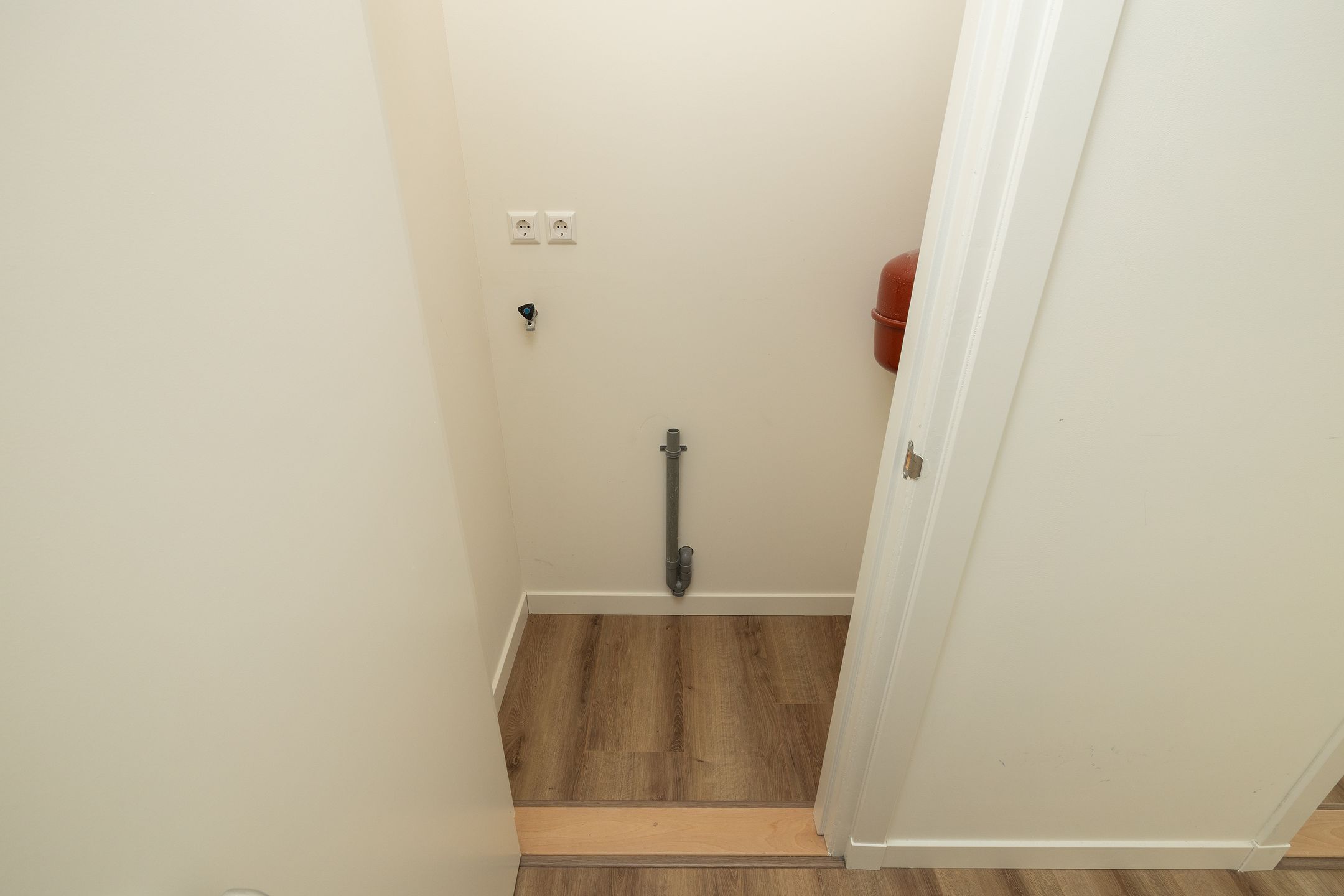 Foto 24 van Pisuissestraat 71