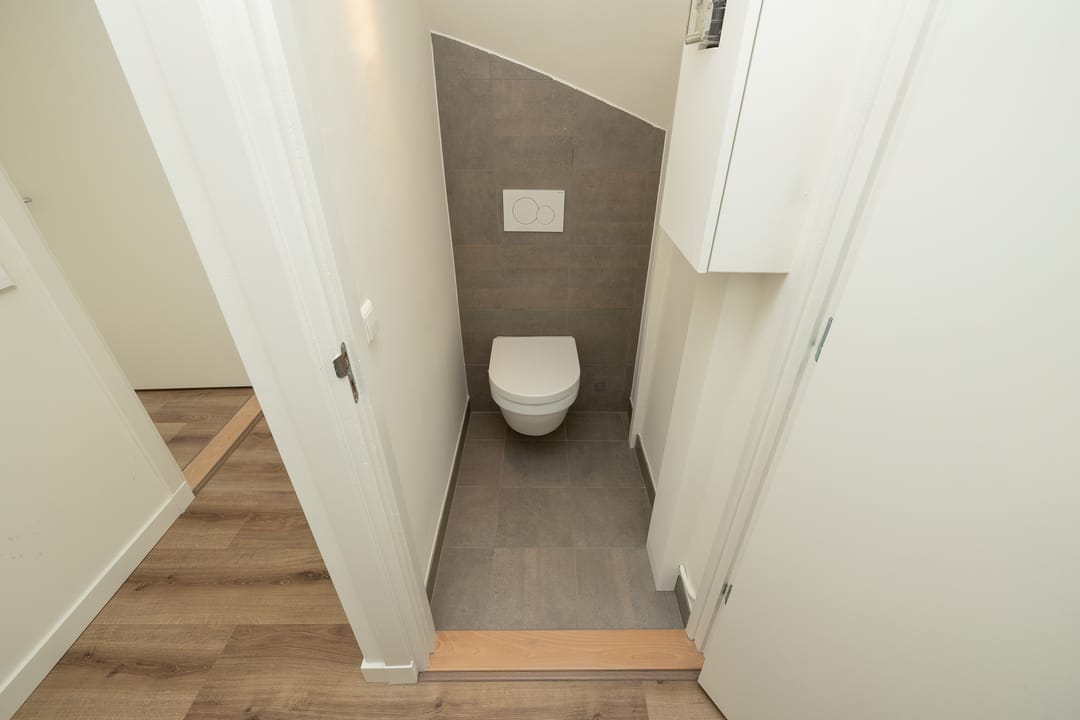 Foto 23 van Pisuissestraat 71